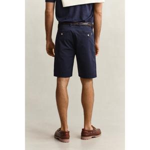 Gant Sunfaded Chino Shorts